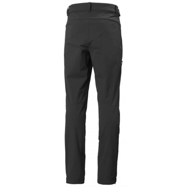 Helly Hansen Helly Hansen Blaze Softshell Pant 63151 Sporten Bagn 3