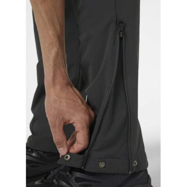 Helly Hansen Helly Hansen Blaze Softshell Pant 63151 Sporten Bagn 4