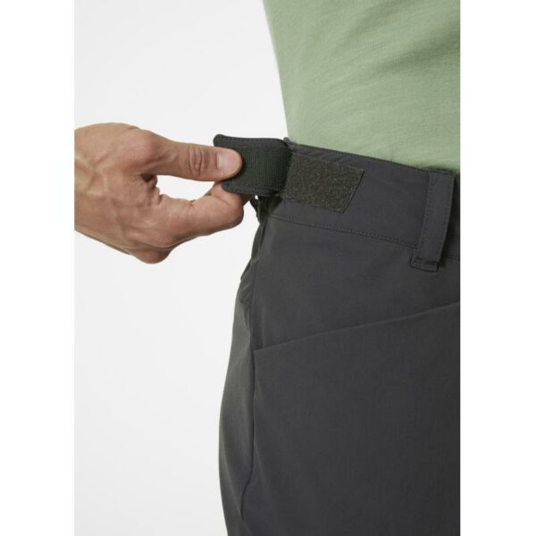 Helly Hansen Helly Hansen Blaze Softshell Pant 63151 Sporten Bagn 6