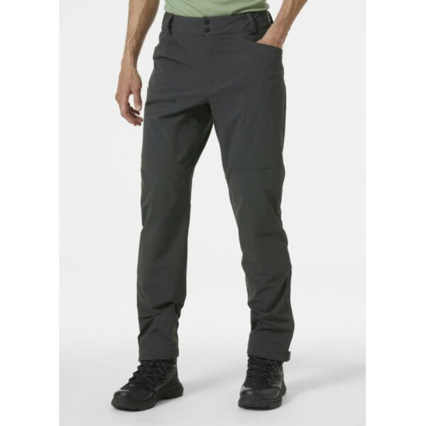 Helly Hansen Helly Hansen Blaze Softshell Pant 63151 Sporten Bagn 7