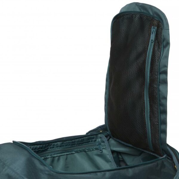 Helly Hansen Helly Hansen Canyon Duffel Pack 50l 67556 Sporten Bagn 2