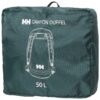 Helly Hansen Helly Hansen Canyon Duffel Pack 50l 67556 Sporten Bagn 3