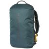 Helly Hansen Helly Hansen Canyon Duffel Pack 65l 67557 Sporten Bagn 1