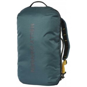 Helly Hansen Helly Hansen Canyon Duffel Pack 65l 67557 Sporten Bagn 1