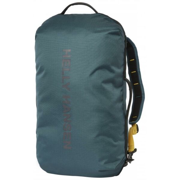 Helly Hansen Helly Hansen Canyon Duffel Pack 65l 67557 Sporten Bagn 1