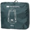 Helly Hansen Helly Hansen Canyon Duffel Pack 65l 67557 Sporten Bagn 2