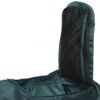 Helly Hansen Helly Hansen Canyon Duffel Pack 65l 67557 Sporten Bagn 3
