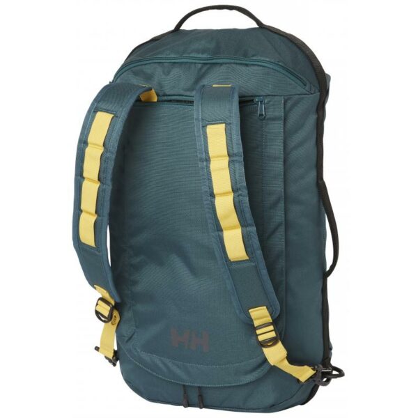 Helly Hansen Helly Hansen Canyon Duffel Pack 65l 67557 Sporten Bagn 4