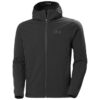 Helly Hansen Helly Hansen Cascade Shield Jacket 63102 Sporten Bagn 1