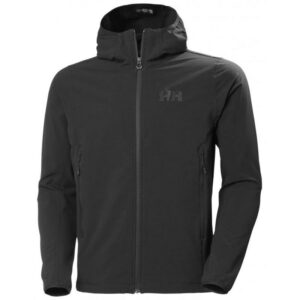 Helly Hansen Helly Hansen Cascade Shield Jacket 63102 Sporten Bagn 1