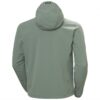 Helly Hansen Helly Hansen Cascade Shield Jacket 63102 Sporten Bagn 2
