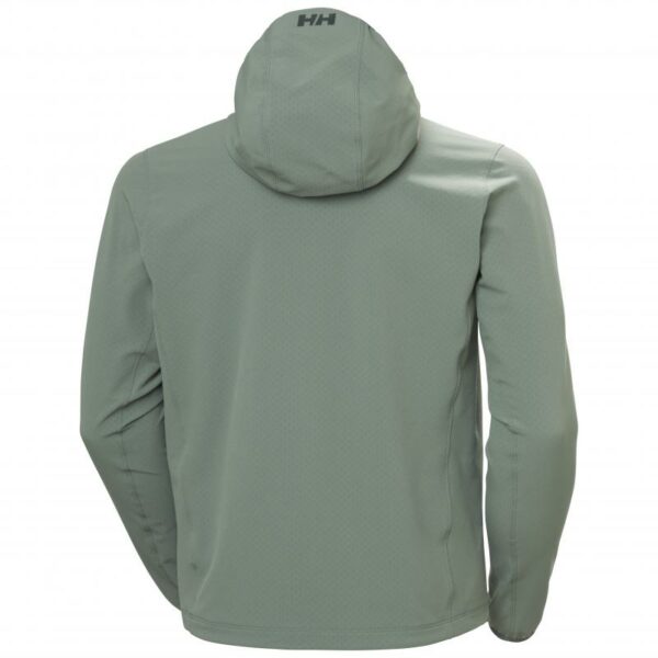 Helly Hansen Helly Hansen Cascade Shield Jacket 63102 Sporten Bagn 2