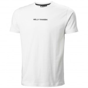 Helly Hansen Helly Hansen Core T-Shirt 2.0 54598 Sporten Bagn 1