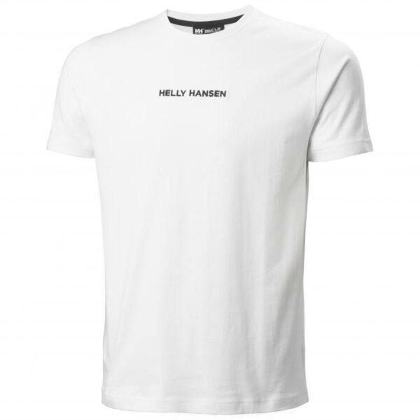 Helly Hansen Helly Hansen Core T-Shirt 2.0 54598 Sporten Bagn 1