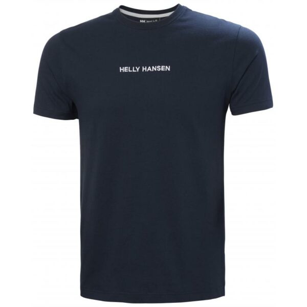 Helly Hansen Helly Hansen Core T-Shirt 2.0 54598 Sporten Bagn 1