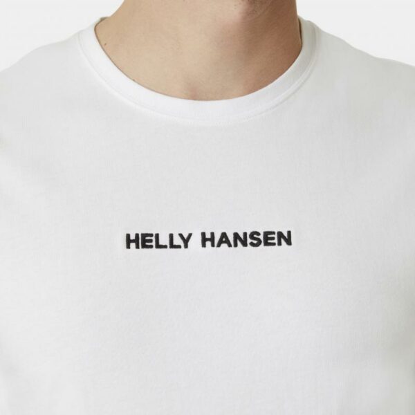 Helly Hansen Helly Hansen Core T-Shirt 2.0 54598 Sporten Bagn 2