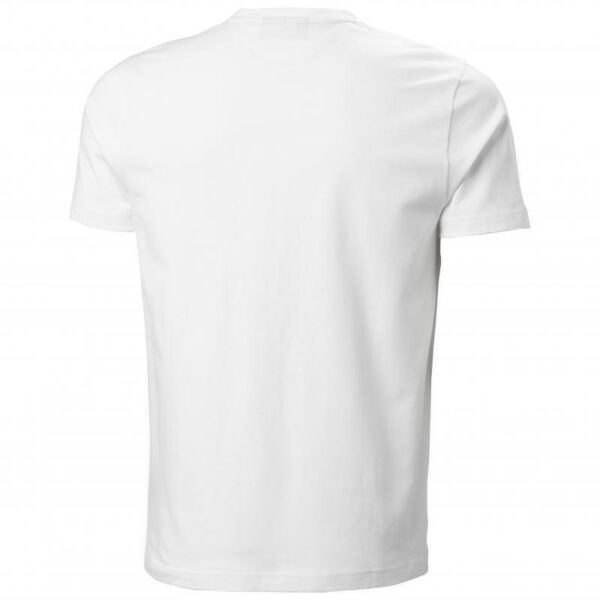 Helly Hansen Helly Hansen Core T-Shirt 2.0 54598 Sporten Bagn 4