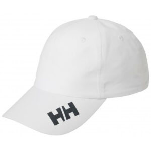 Helly Hansen Helly Hansen Crew Cap 2.0 67517 Sporten Bagn 1