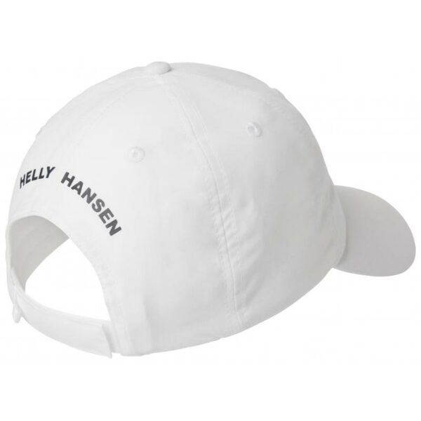 Helly Hansen Helly Hansen Crew Cap 2.0 67517 Sporten Bagn 2