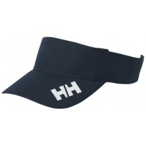 Helly Hansen Helly Hansen Crew Visor 2.0 67545 Sporten Bagn 1