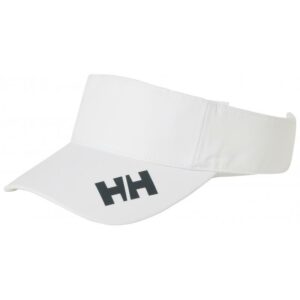 Helly Hansen Helly Hansen Crew Visor 2.0 67545 Sporten Bagn 1