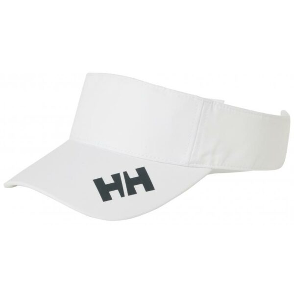 Helly Hansen Helly Hansen Crew Visor 2.0 67545 Sporten Bagn 1