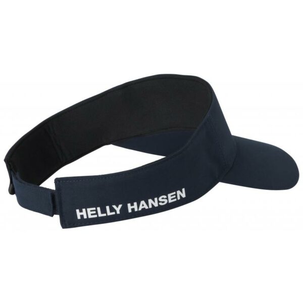 Helly Hansen Helly Hansen Crew Visor 2.0 67545 Sporten Bagn 2