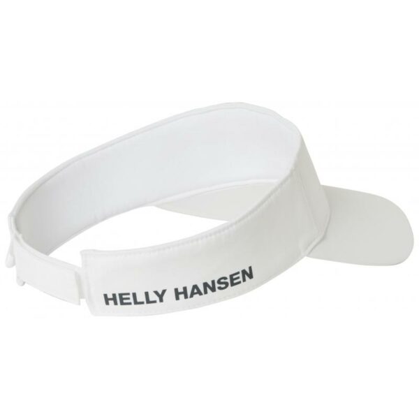 Helly Hansen Helly Hansen Crew Visor 2.0 67545 Sporten Bagn 2
