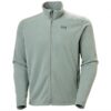 Helly Hansen Helly Hansen Daybreaker Fleece Jacket 51598 Sporten Bagn 1