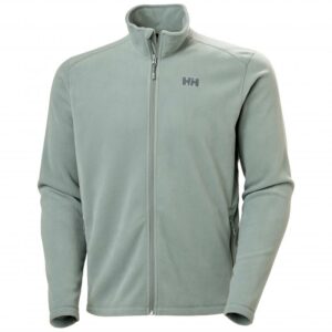 Helly Hansen Helly Hansen Daybreaker Fleece Jacket 51598 Sporten Bagn 1