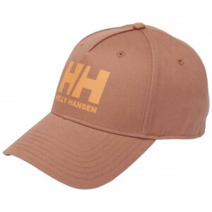 Helly Hansen Helly Hansen Hh Ball Cap 67434 Sporten Bagn 1