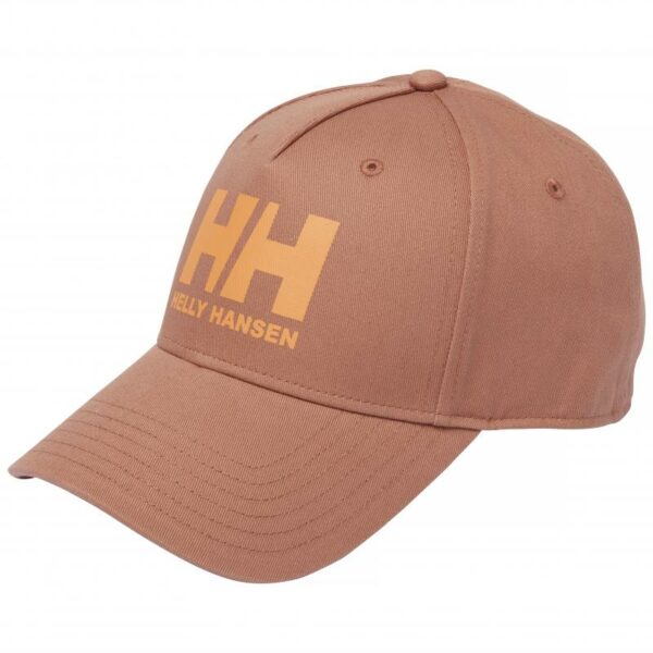 Helly Hansen Helly Hansen Hh Ball Cap 67434 Sporten Bagn 1