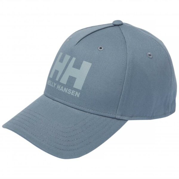 Helly Hansen Helly Hansen Hh Ball Cap 67434 Sporten Bagn 1