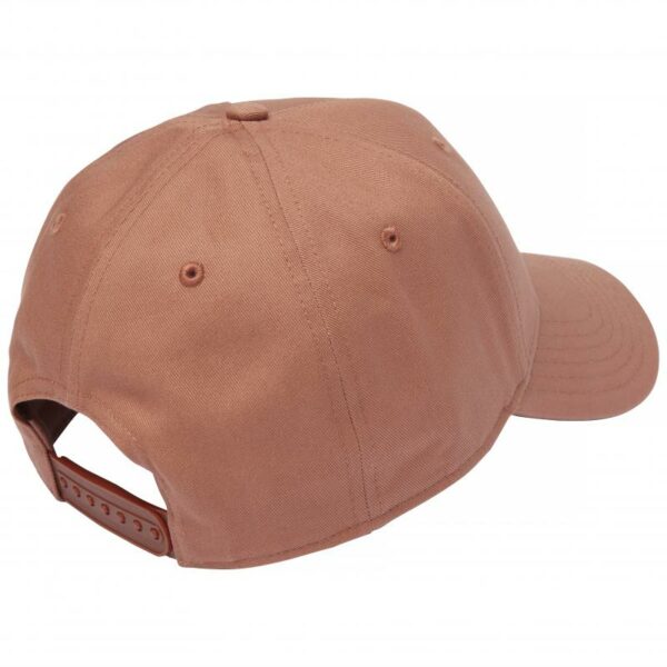 Helly Hansen Helly Hansen Hh Ball Cap 67434 Sporten Bagn 2