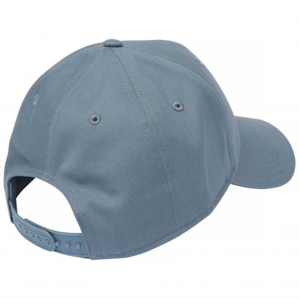 Helly Hansen Helly Hansen Hh Ball Cap 67434 Sporten Bagn 2