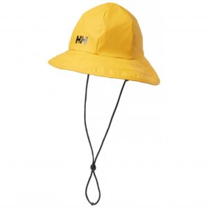 Helly Hansen Helly Hansen Hh Souwester 67578 Sporten Bagn 1