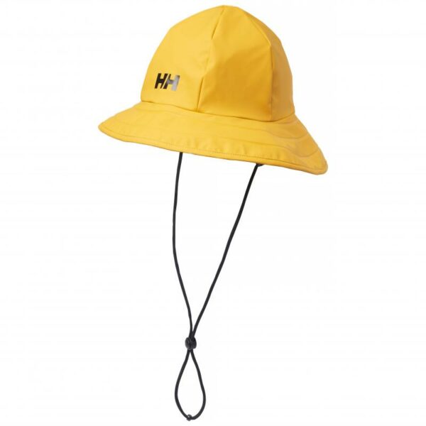 Helly Hansen Helly Hansen Hh Souwester 67578 Sporten Bagn 1