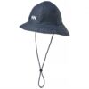 Helly Hansen Helly Hansen Hh Souwester 67578 Sporten Bagn 1