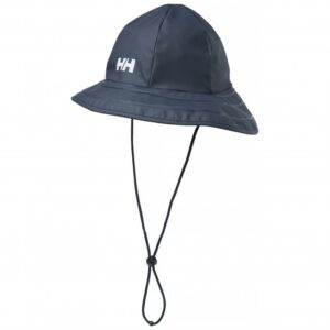 Helly Hansen Helly Hansen Hh Souwester 67578 Sporten Bagn 1
