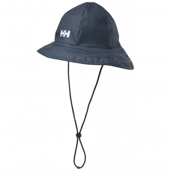 Helly Hansen Helly Hansen Hh Souwester 67578 Sporten Bagn 1