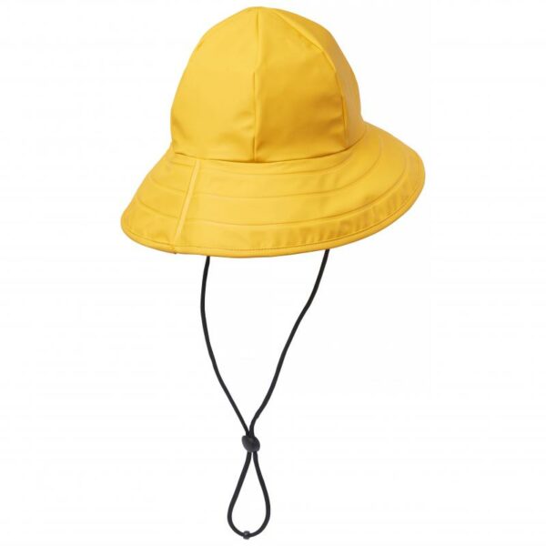 Helly Hansen Helly Hansen Hh Souwester 67578 Sporten Bagn 2