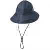 Helly Hansen Helly Hansen Hh Souwester 67578 Sporten Bagn 2
