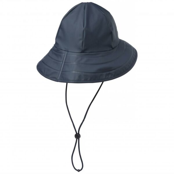 Helly Hansen Helly Hansen Hh Souwester 67578 Sporten Bagn 2
