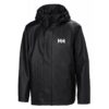 Helly Hansen Helly Hansen Jr Moss Jacket 41674 Sporten Bagn 1
