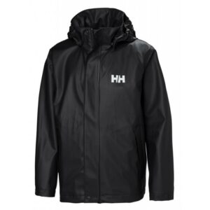 Helly Hansen Helly Hansen Jr Moss Jacket 41674 Sporten Bagn 1