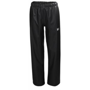Helly Hansen Helly Hansen Jr Moss Pant 41675 Sporten Bagn 1