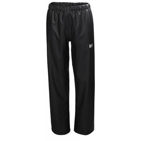 Helly Hansen Helly Hansen Jr Moss Pant 41675 Sporten Bagn 1