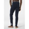 Helly Hansen Helly Hansen Lifa Merino Midweight Pant 49366 Sporten Bagn 2
