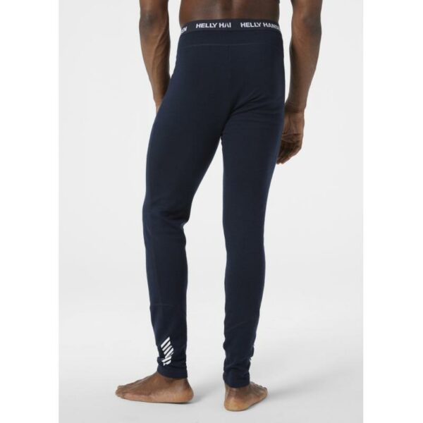 Helly Hansen Helly Hansen Lifa Merino Midweight Pant 49366 Sporten Bagn 2