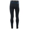 Helly Hansen Helly Hansen Lifa Merino Midweight Pant 49366 Sporten Bagn 3